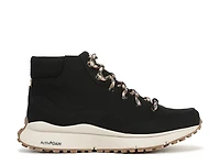 Jackpot Hiking Boot