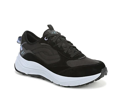 Upside TR Hiking Shoe - Women's