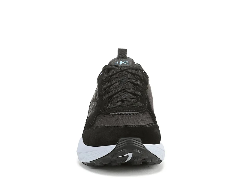 Upside TR Hiking Shoe - Women's