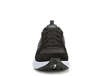 Upside TR Hiking Shoe - Women's