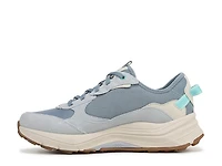 Upside TR Hiking Boot - Women's