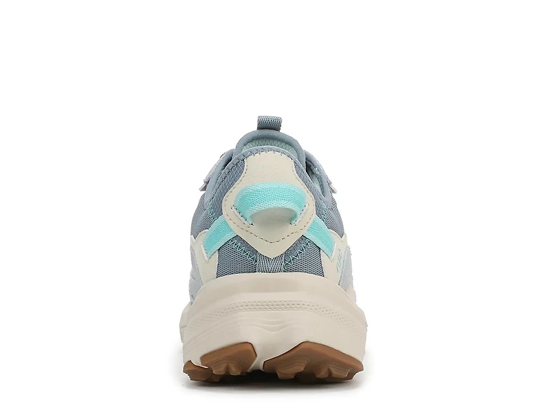 Upside TR Hiking Boot - Women's