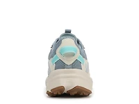 Upside TR Hiking Boot - Women's