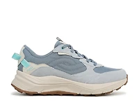 Upside TR Hiking Boot - Women's