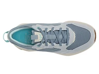 Upside TR Hiking Boot - Women's