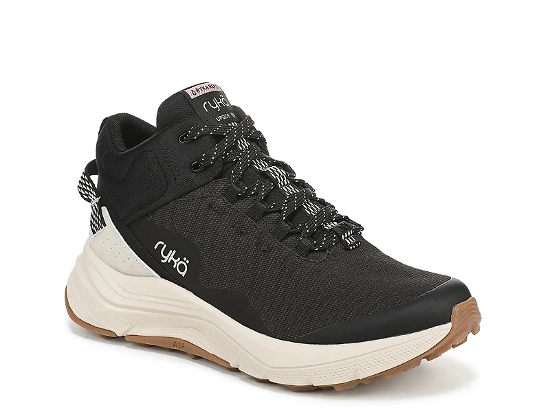Upside TR Hiking Boot
