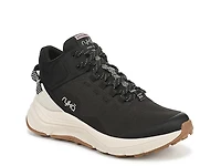 Upside TR Hiking Boot