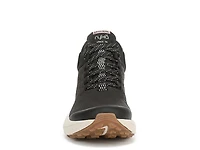 Upside TR Hiking Boot