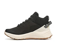 Upside TR Hiking Boot