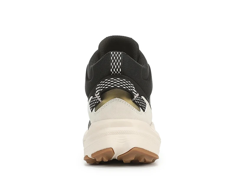 Upside TR Hiking Boot