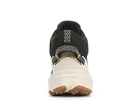 Upside TR Hiking Boot