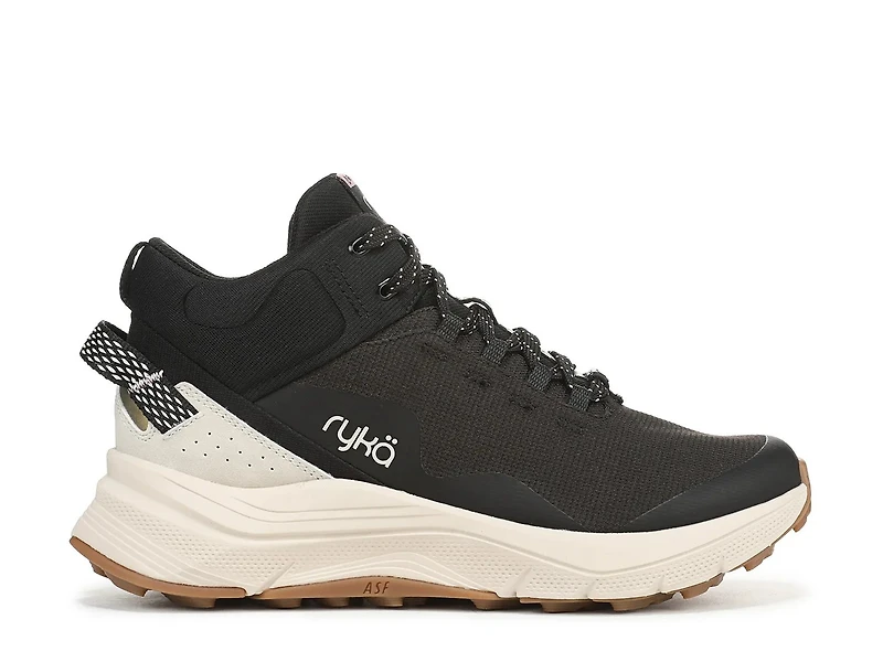 Upside TR Hiking Boot