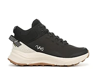 Upside TR Hiking Boot