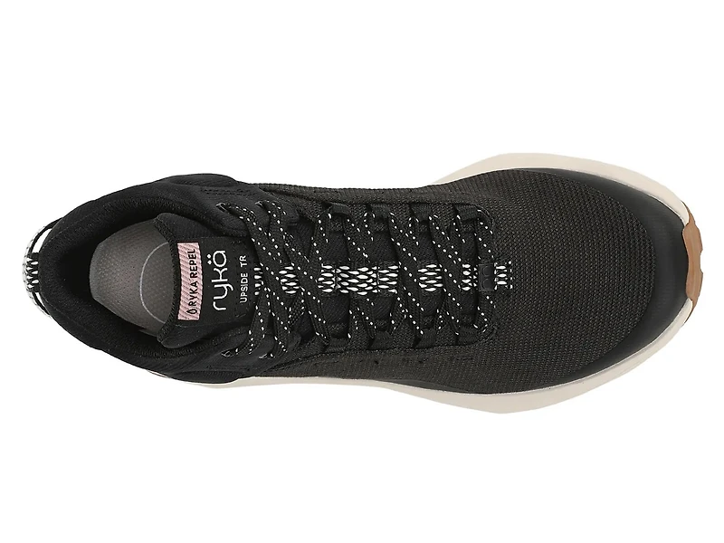 Upside TR Hiking Boot
