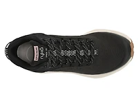 Upside TR Hiking Boot
