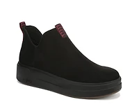 Vivie Sneaker Bootie