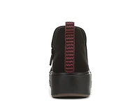 Vivie Sneaker Bootie
