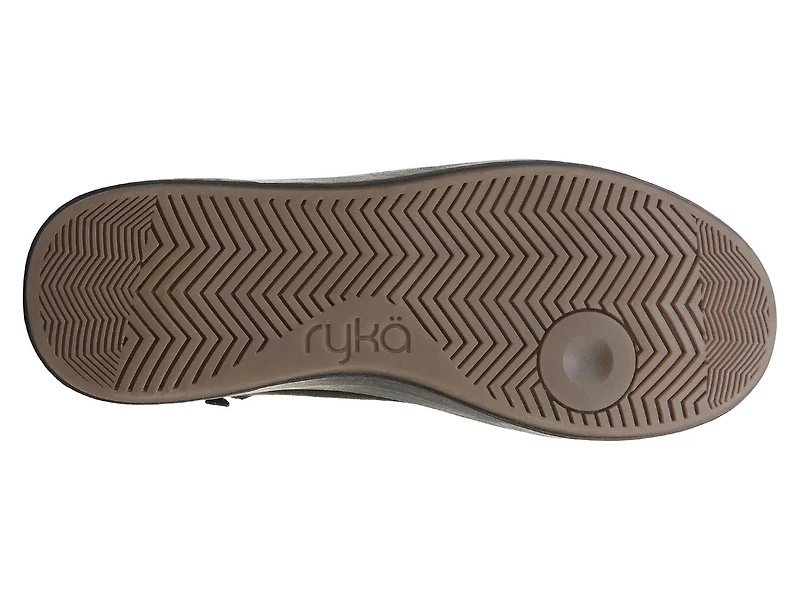 Vivie Sneaker Bootie