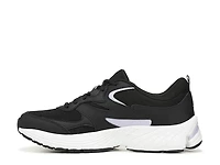 Invoke 2 Walking Sneaker