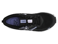 Invoke 2 Walking Sneaker