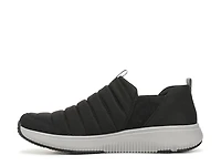 Pursuit Slip-On Sneaker