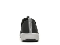 Pursuit Slip-On Sneaker