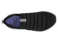 Pursuit Slip-On Sneaker