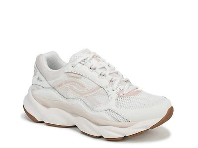 Rezorb Max Classic Walking Sneaker