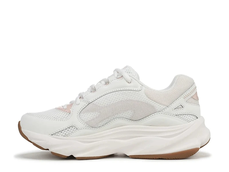 Rezorb Max Classic Walking Sneaker
