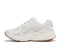 Rezorb Max Classic Walking Sneaker
