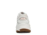 Rezorb Max Classic Walking Sneaker