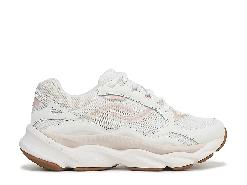 Rezorb Max Classic Walking Sneaker