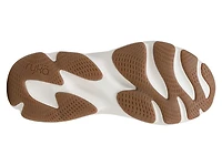 Rezorb Max Classic Walking Sneaker