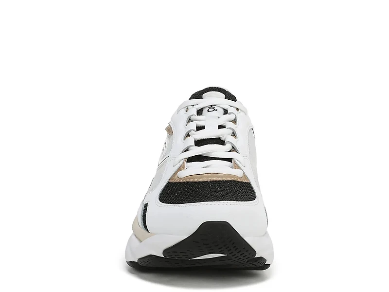 Rezorb Max Classic Walking Sneaker