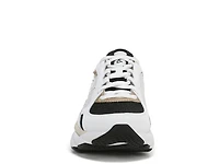 Rezorb Max Classic Walking Sneaker