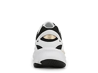 Rezorb Max Classic Walking Sneaker