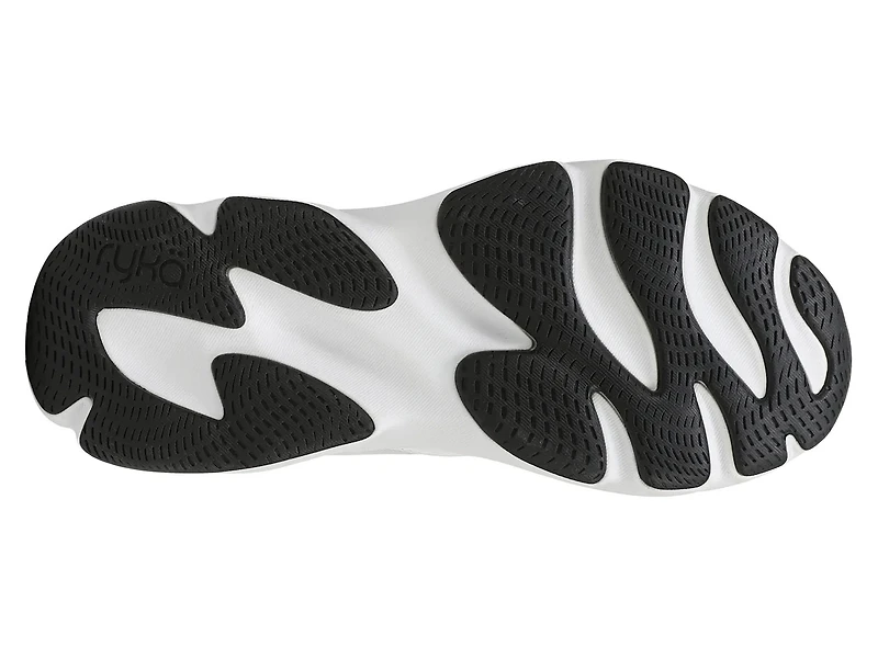 Rezorb Max Classic Walking Sneaker