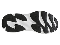 Rezorb Max Classic Walking Sneaker
