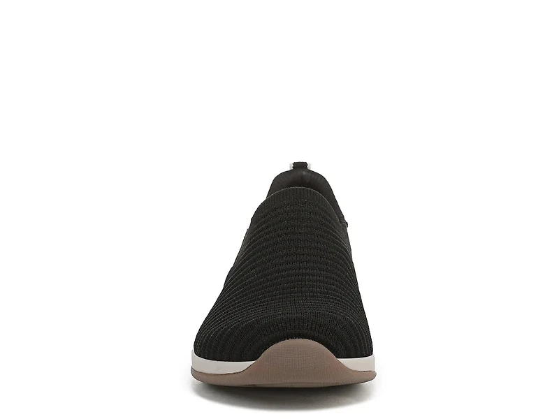 Era Knit Slip-On