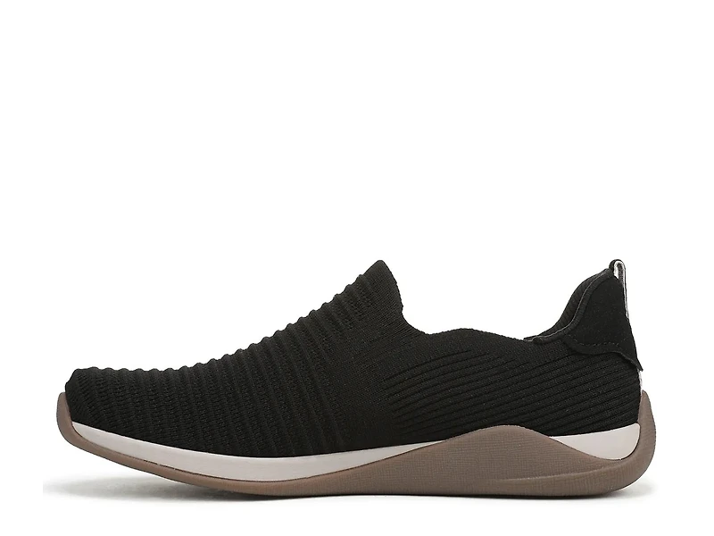 Era Knit Slip-On