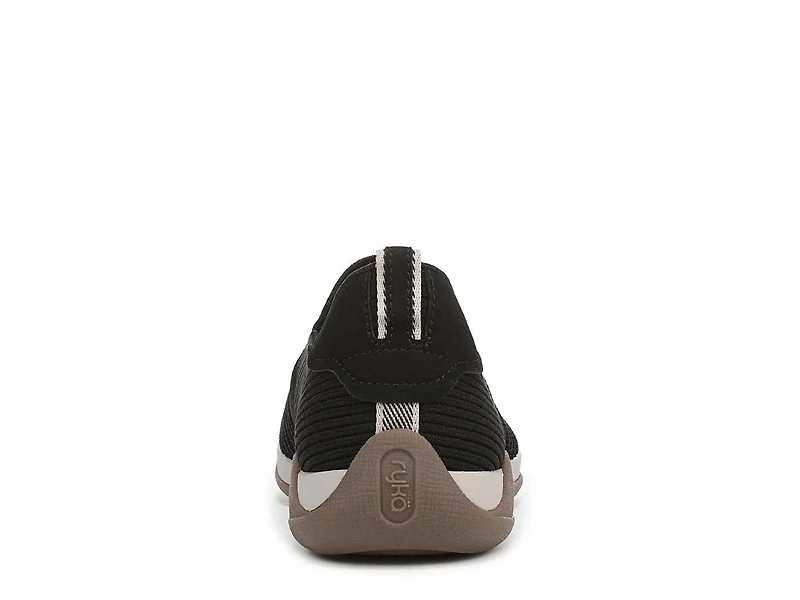 Era Knit Slip-On