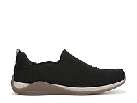 Era Knit Slip-On