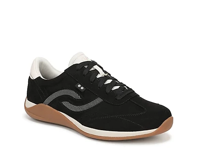 Era Sneaker