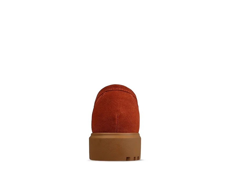 Lilian Loafer
