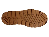 Lilian Loafer
