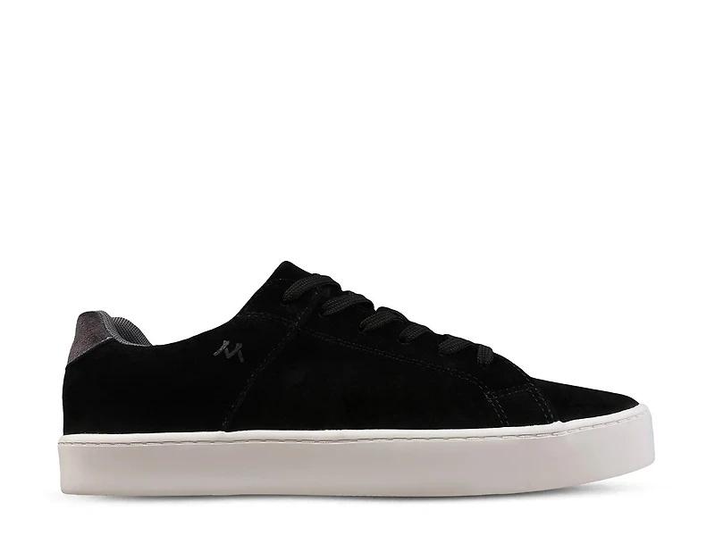 Vance Sneaker