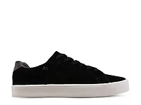 Vance Sneaker