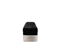 Vance Sneaker