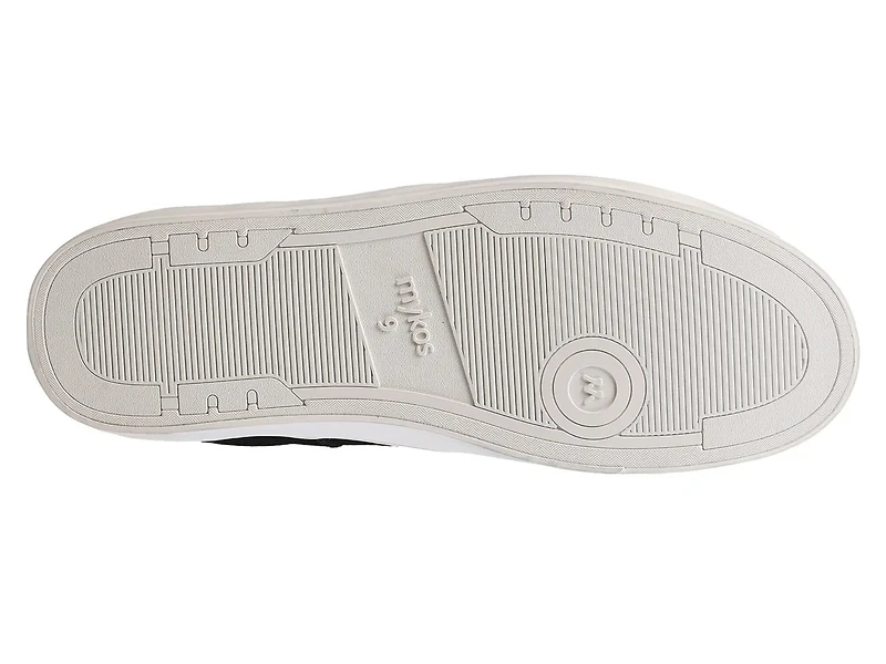 Vance Sneaker