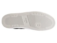 Vance Sneaker